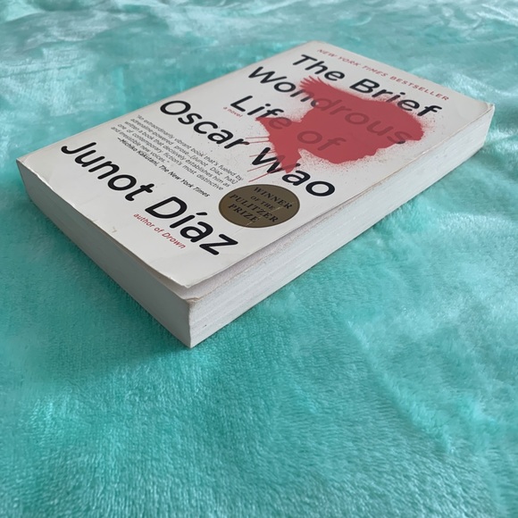 Book 📖 - Picture 3 of 3